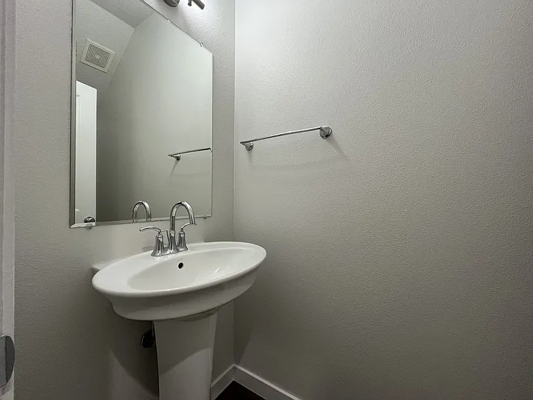 16012 NW Centine Ln — Photo 19