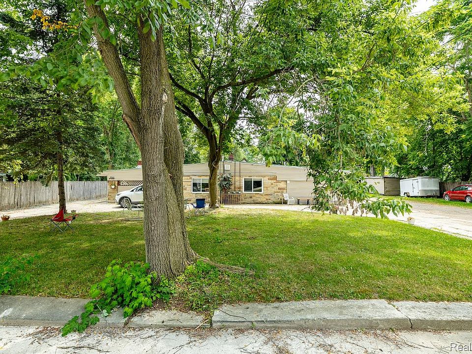 8595 Orchard, photo 14