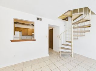 107 Shekel Dr #A, Lafayette, LA 70508