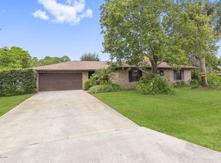 434 Biscayne Ave NW, Palm Bay, FL 32907