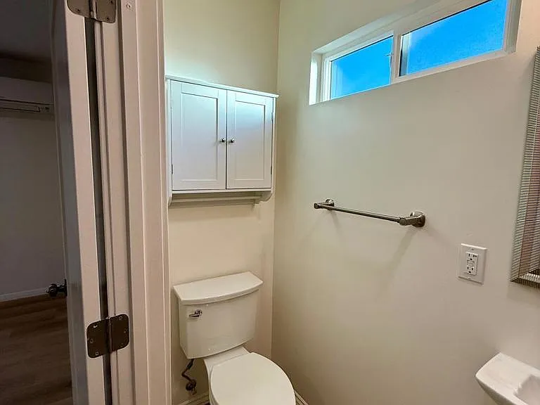 6959 Colorado Ave — Photo 24