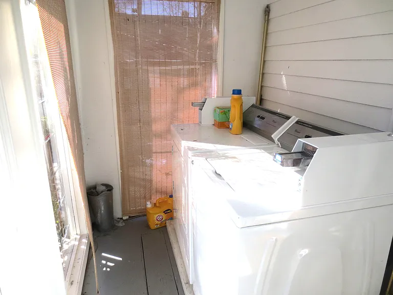 1325 McLendon Ave #4 — Photo 15