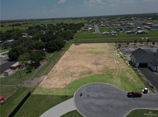 7214 Suncrest Acres St, Edinburg, TX 78542