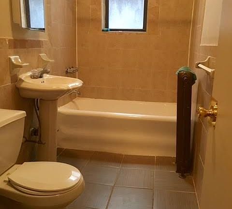 4th image of 52 N Arlington Ave APT 307