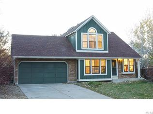 6547 Coors St, Arvada, CO 80004