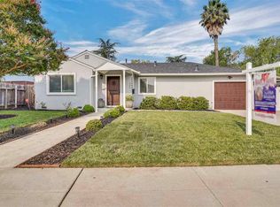 535 Jensen St, Livermore, CA 94550