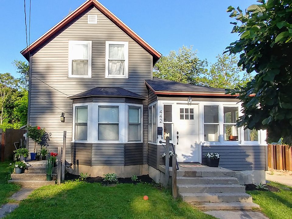 1st image of 442 Charles Ave SE