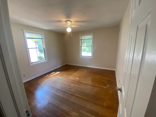 1533 Longwood Dr, Norfolk, VA 23508