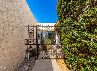 238 W Maya Dr, Litchfield Park, AZ 85340