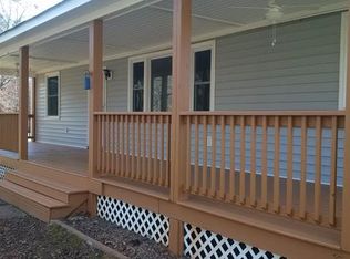 8517 Beach Rd, Chesterfield, VA 23838