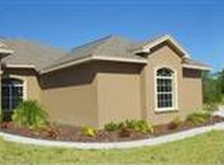 7707 Isabella Ln, Odessa, FL 33556