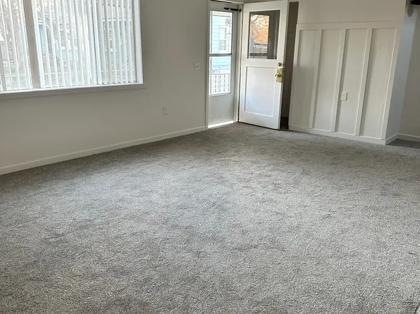 1321 & 1323 McPherson Ave, Richland, WA 99354