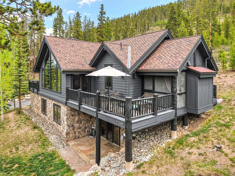 1st image of 238 Highlands Drive