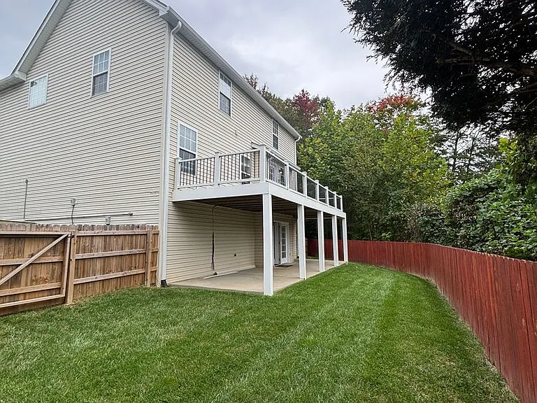 4465 Olyvia Pl — Photo 85