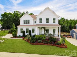 11126 Sound Rd, Davidson, NC 28036