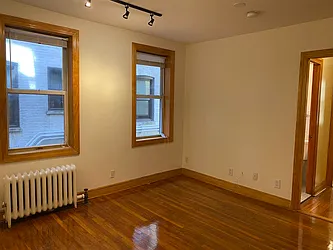 Rented by Best Service Realty Corp