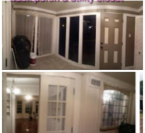 5th image of 4007 Avenue A
