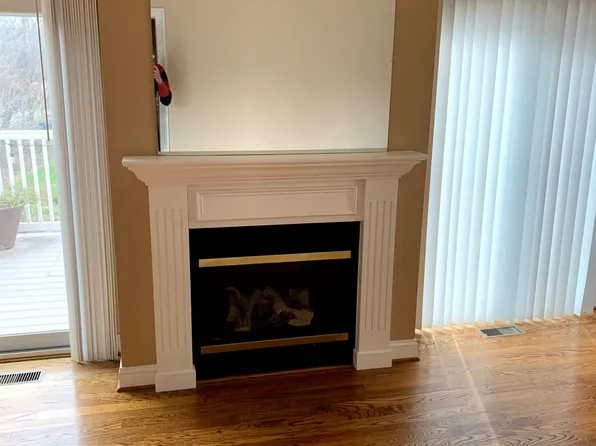 300 E Mulberry St, Kennett Square, PA 19348