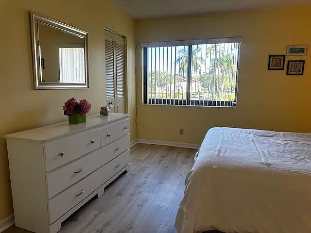 441 Pine Glen Ln #C-2 — Photo 12