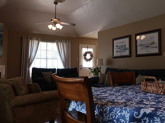 5th image of 4402 Kingfish Dr