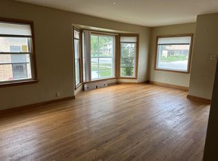 6909 W Congress St, Milwaukee, WI 53218