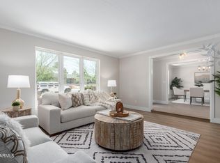 2422 E Cochise Rd, Phoenix, AZ 85028