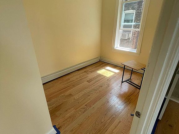 4th image of 41-02 30th Ave #3L