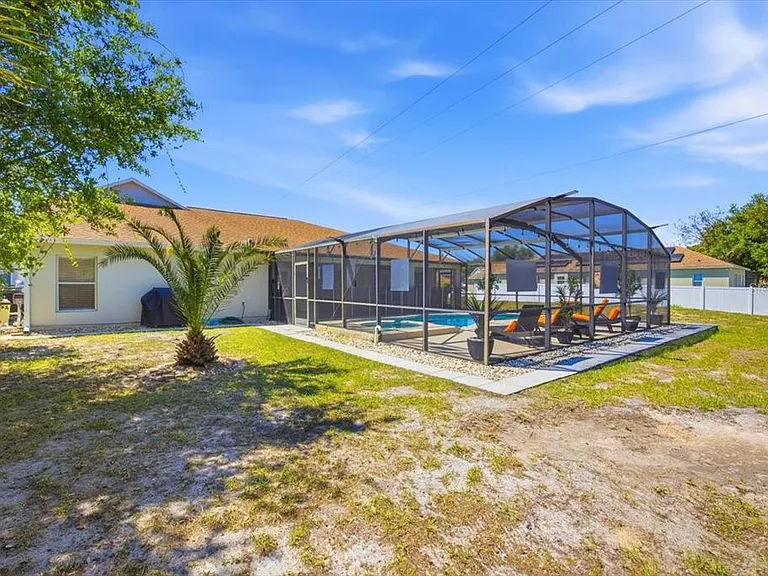 437 Grand Reserve Dr — Photo 47
