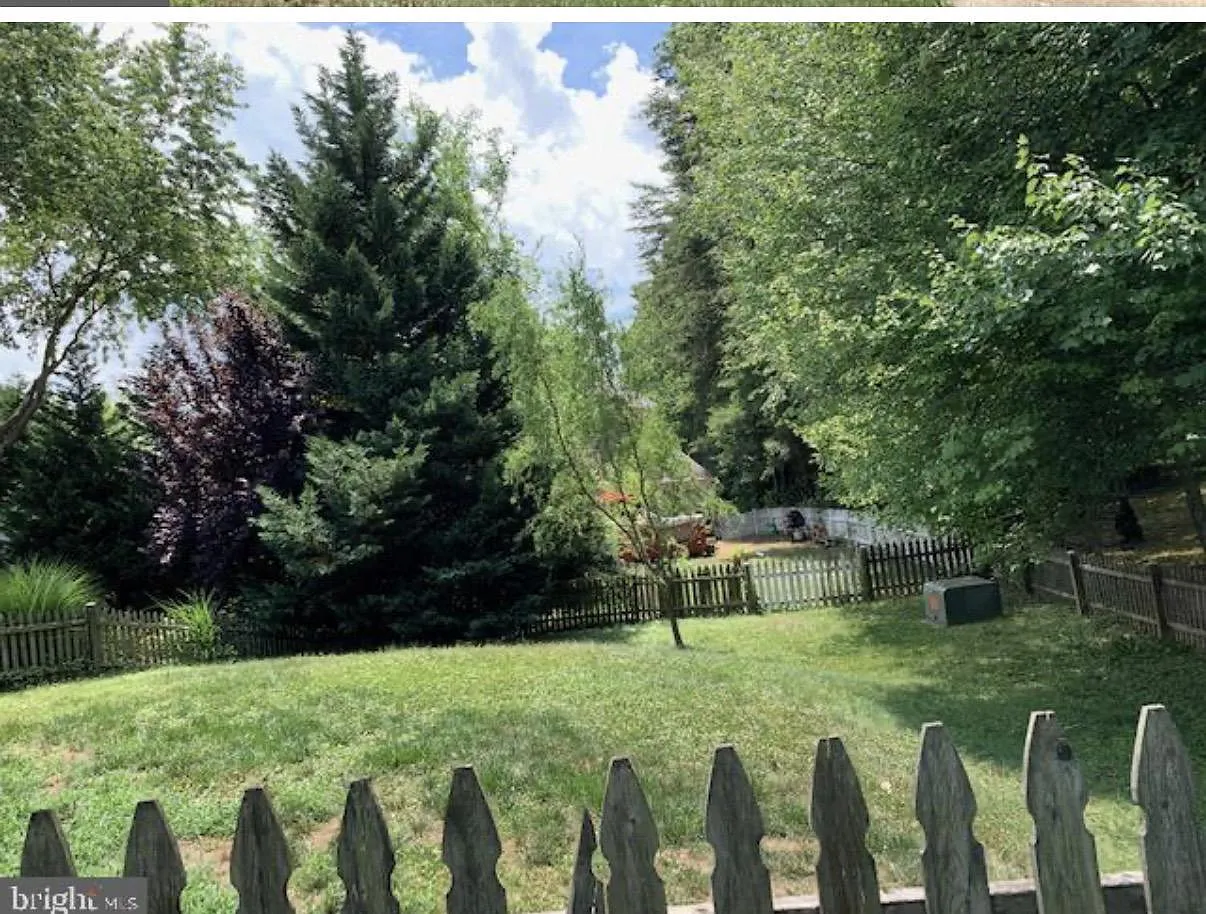 3 bed, 1.5 bath, 1182 sqft, $2,500 — Photo 2