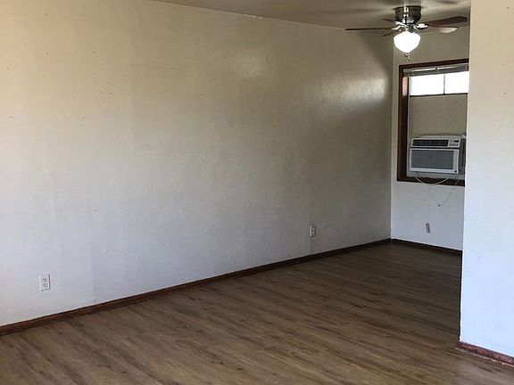 2nd image of 2806 Duncan Dr Unit A