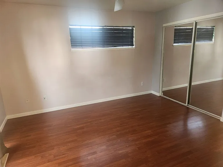 1750 Marlow Rd — Photo 11