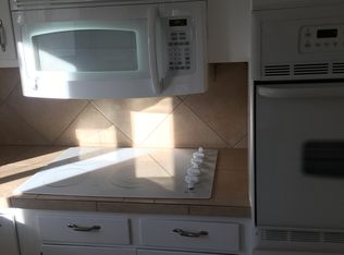 4590 Garrison St, Wheat Ridge, CO 80033