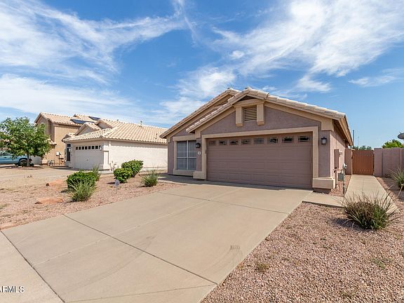 5th image of 7145 E JUANITA Avenue