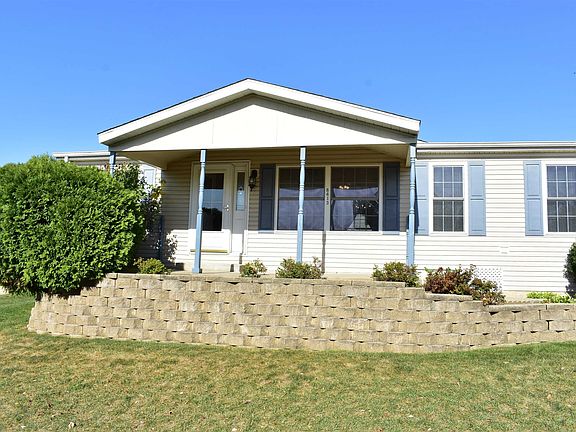 2nd image of 8413 Tamarack Dr