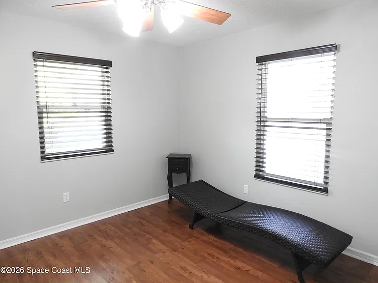 1220 Snowbird Ave NW — Photo 17