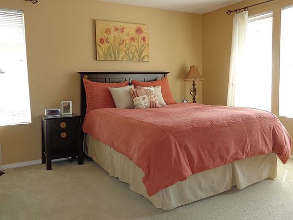 2nd image of 2118 Newport Way NW