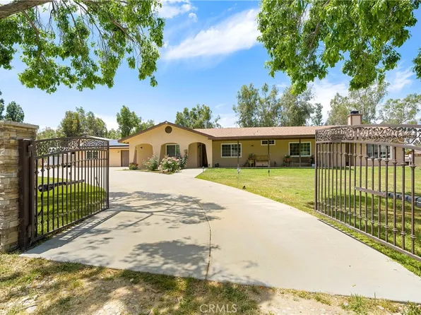 30321 Delise Dr, Hemet, CA 92543