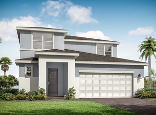 13553 SW Margo Ter, Port Saint Lucie, FL 34987
