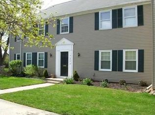 253O Mystic Ln, Monroe, NJ 08831