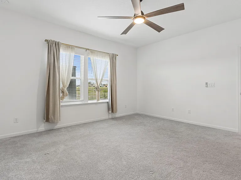 3012 Granary Park Ave — Photo 11