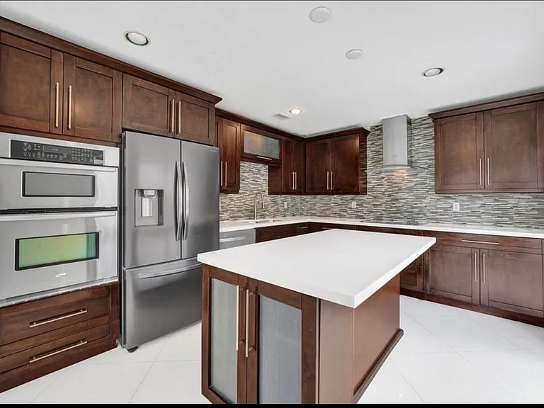 11208 Rhapsody Rd — Photo 11