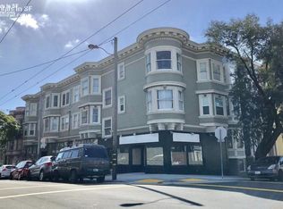 1889 Hayes St, San Francisco, CA 94117