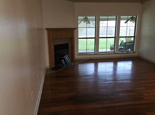 11506 Oak Bend Dr, Gonzales, LA 70737