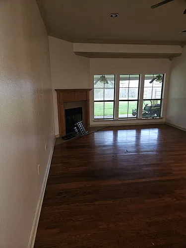 11506 Oak Bend Dr Photo 1