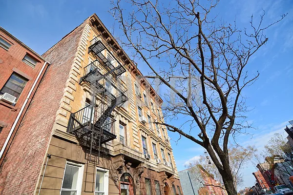 Rented by Fiddler Realty | media 19