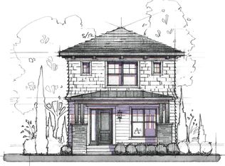 209 E Duncan Ave, Alexandria, VA 22301