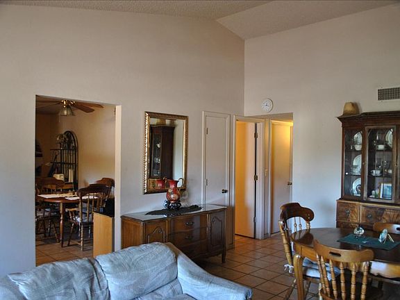 2nd image of 4542 W Vander Bie Ln