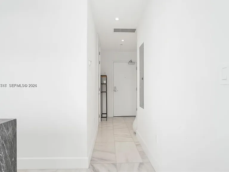 700 NE 26th Ter #1405 — Photo 19