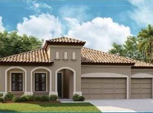 13738 Heartwood Way, Parrish, FL 34219