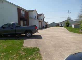 104 Mossey Cup Ct, Georgetown, KY 40324